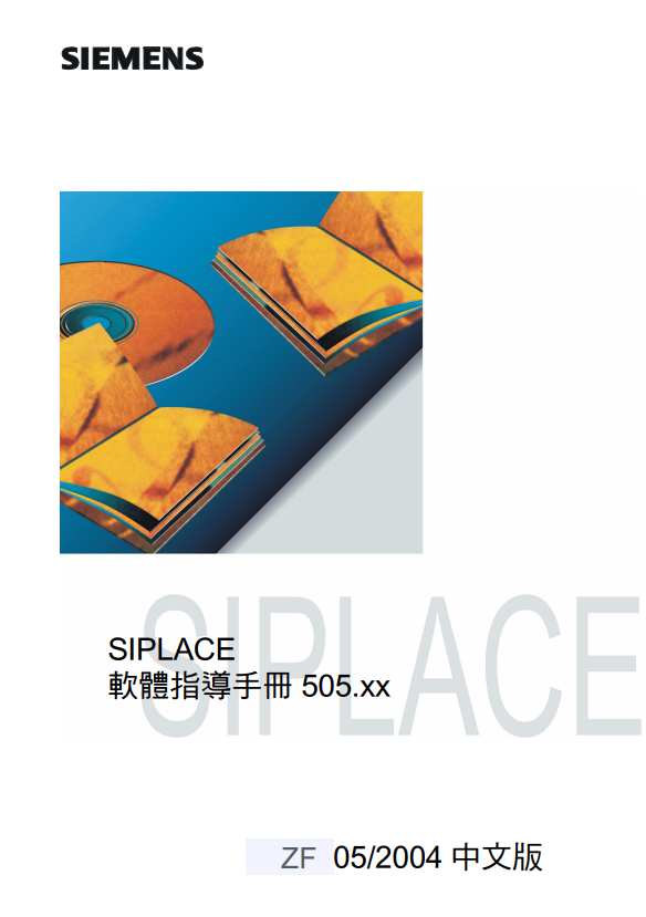00193992-01.pdf