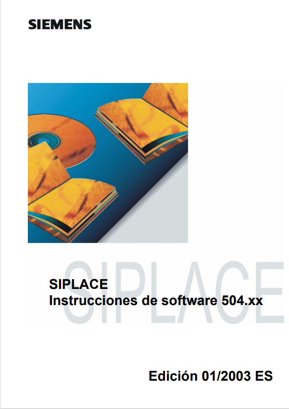 00193699-01.pdf