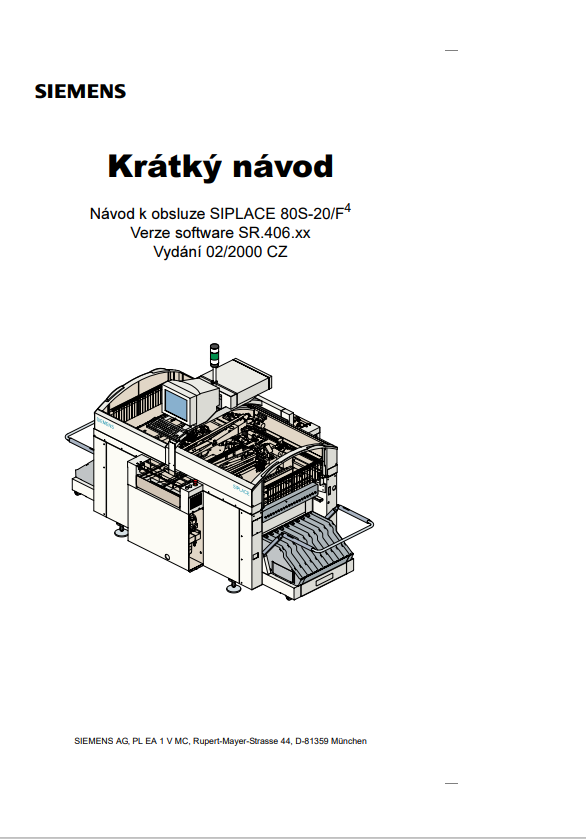 00191927-01.pdf