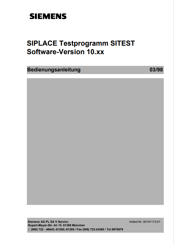 00191173-01.pdf