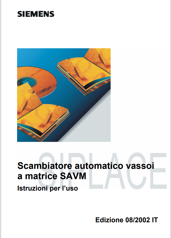 00193184-02.pdf