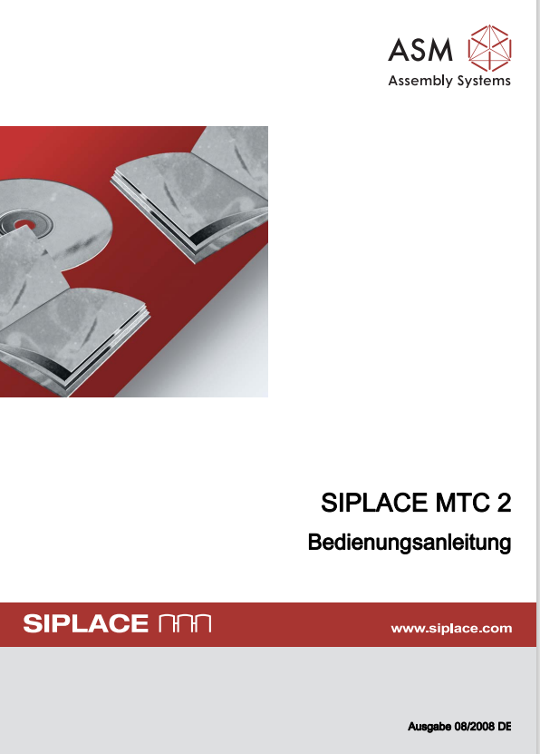 00193634-0302 OM MTC2 DE.pdf