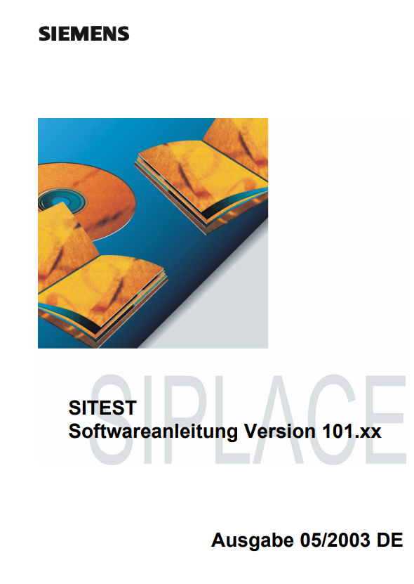 00193879-01.pdf