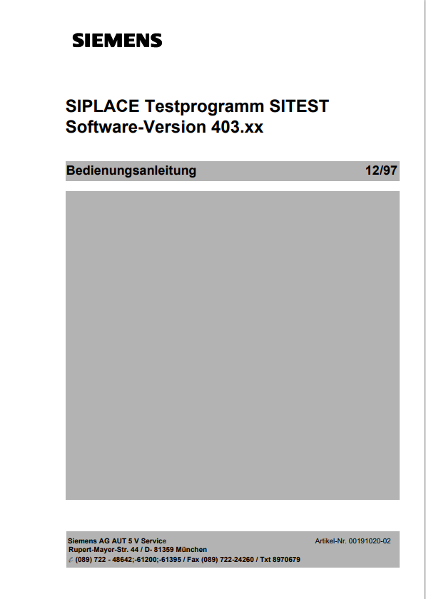 00191020-02.pdf