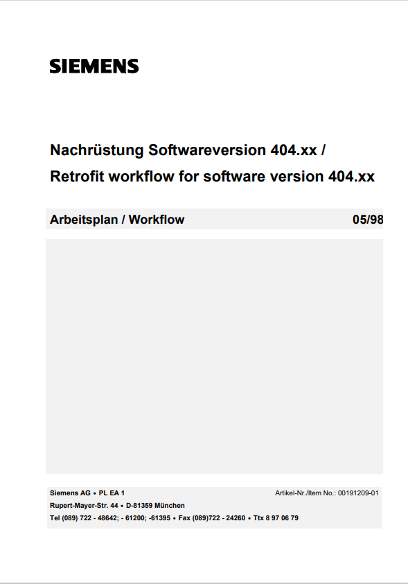 00191209-01.pdf
