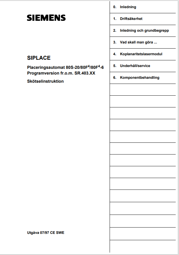 00191038-01.pdf