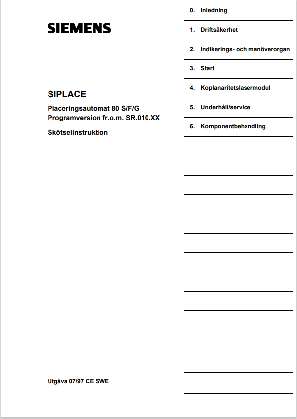 00191090-01.pdf
