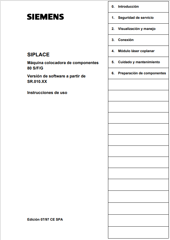 00191091-01.pdf