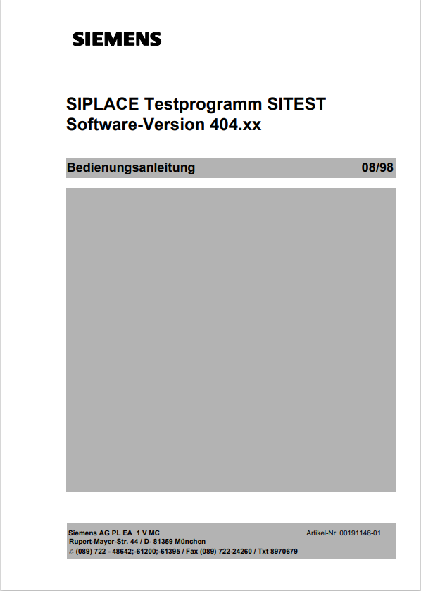 00191146-01.pdf