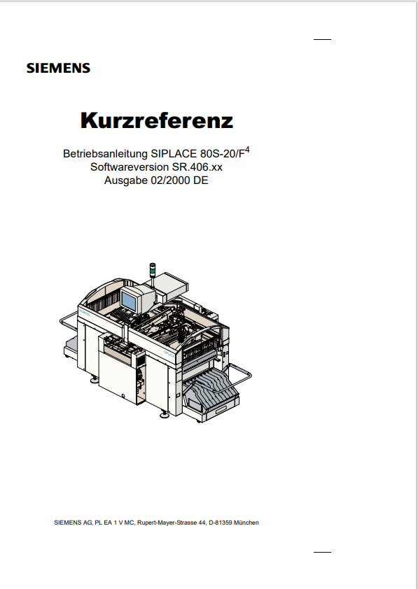 00191920-01.pdf