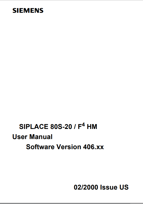 00191913-01.pdf