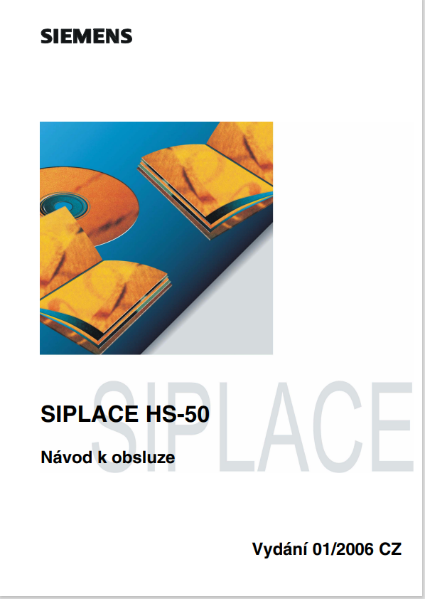00192477-03.pdf