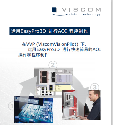 Viscom_Brochure_EasyPro3D_zh.pdf