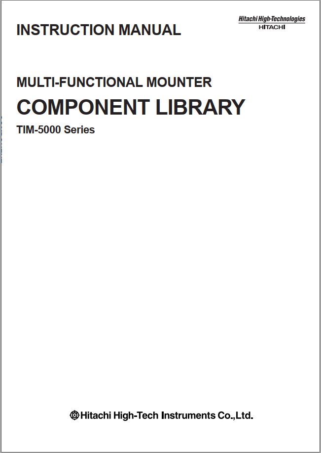 OM-1066-001.pdf