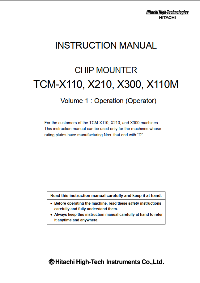 OM-1078-002.pdf