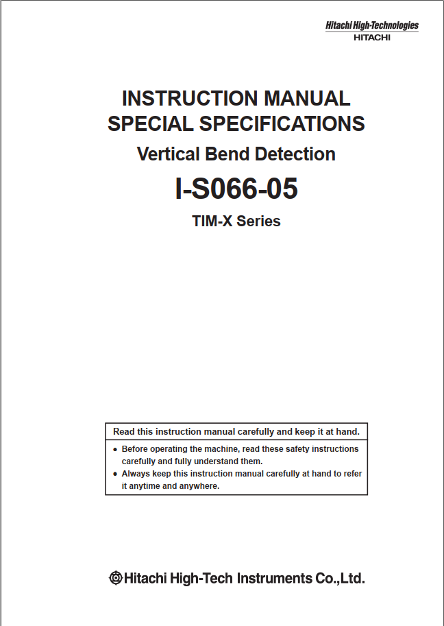 SOM-1655-002.pdf