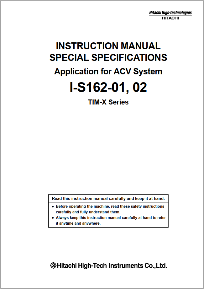 SOM-1756-001.pdf