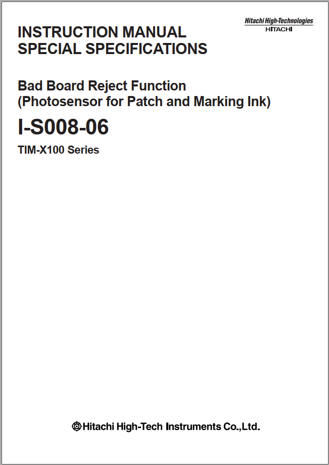 SOM-1653-001.pdf
