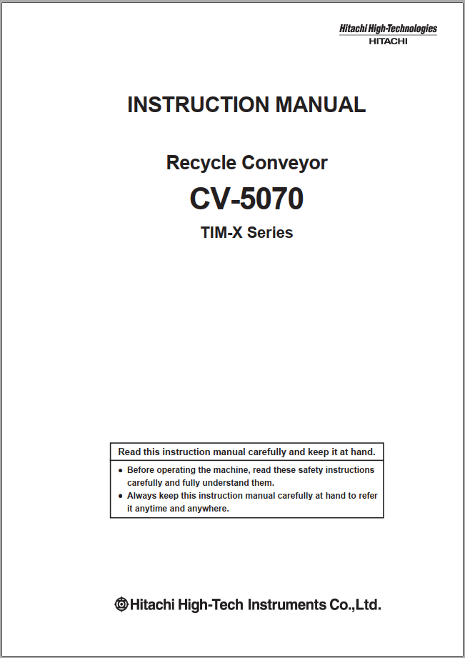 SOM-1651-002.pdf