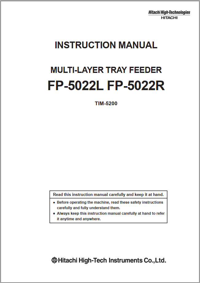 OM-1012-001.pdf
