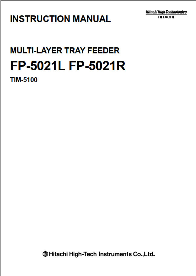 OM-1068-001.pdf