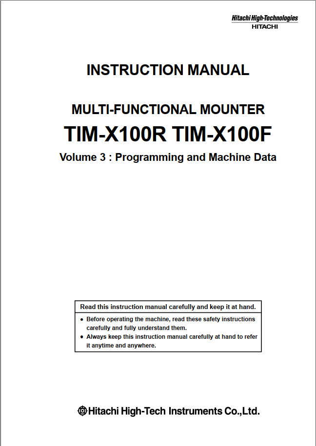 3OM-1075-002.pdf