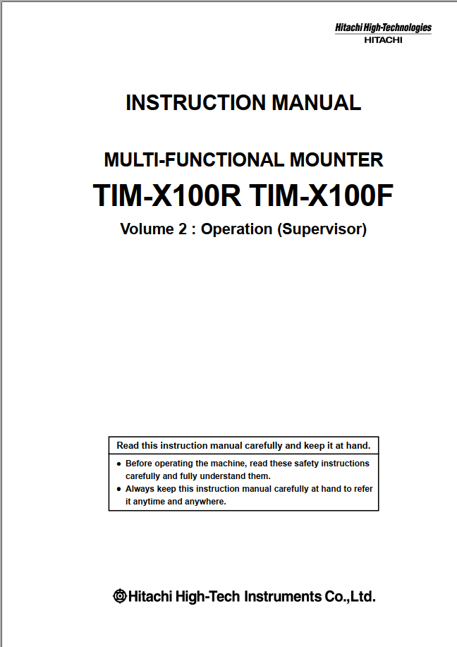 2OM-1075-002.pdf