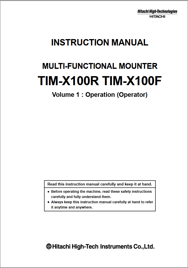 1OM-1075-002.pdf