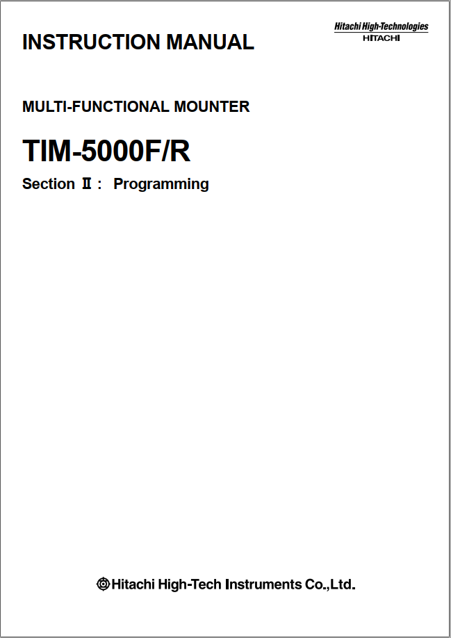 2OM-1173-001.pdf