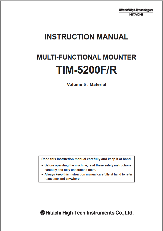 5OM-1011-002.pdf