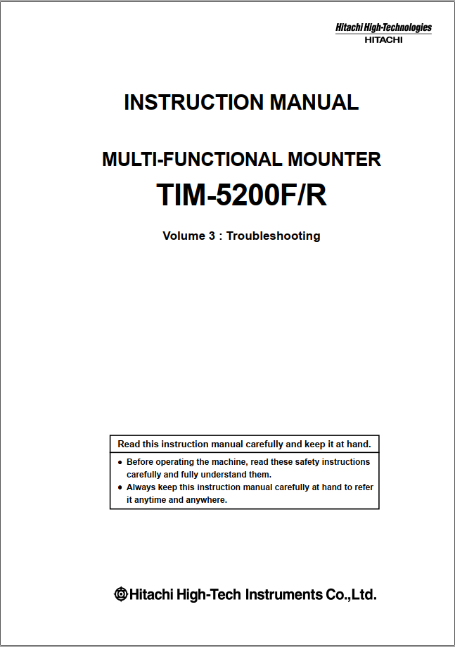 3OM-1011-001.pdf