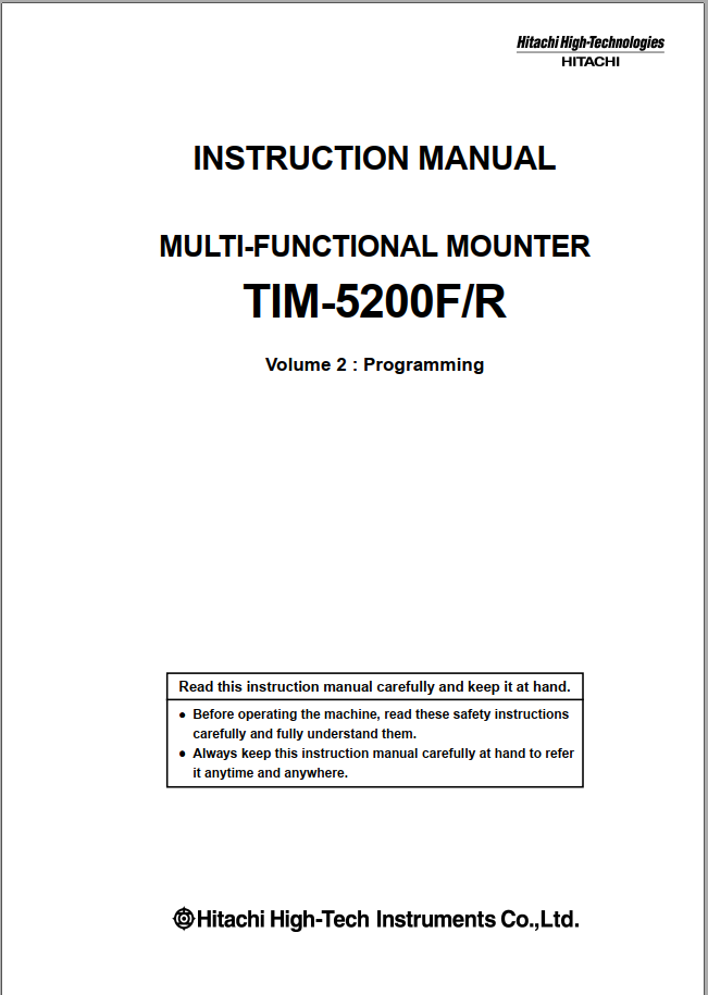 2OM-1011-002.pdf