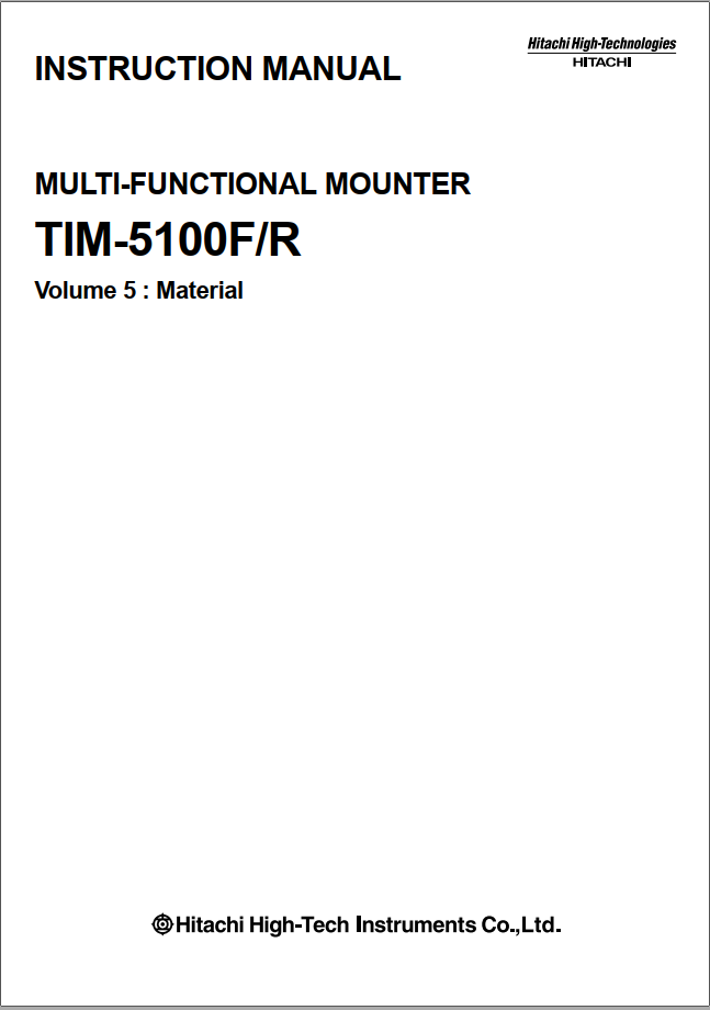 5OM-1064-001.pdf