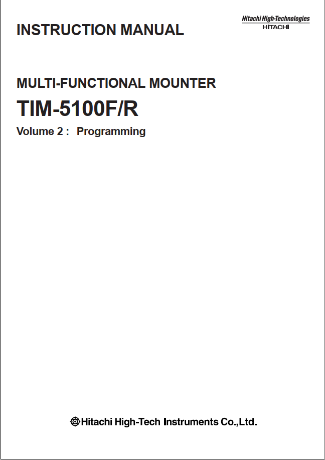 2OM-1064-002.pdf