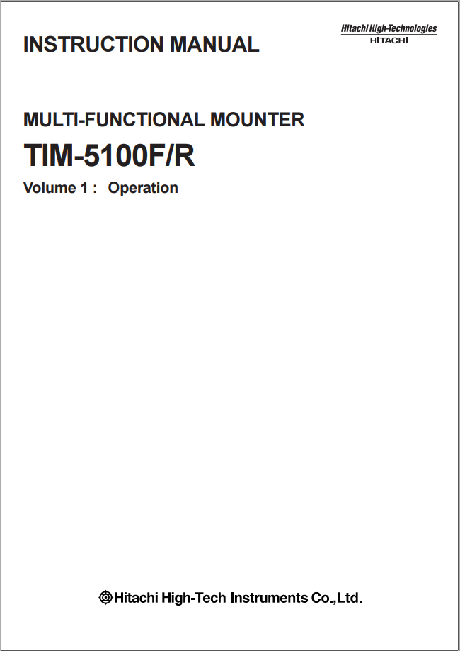 1OM-1064-002.pdf