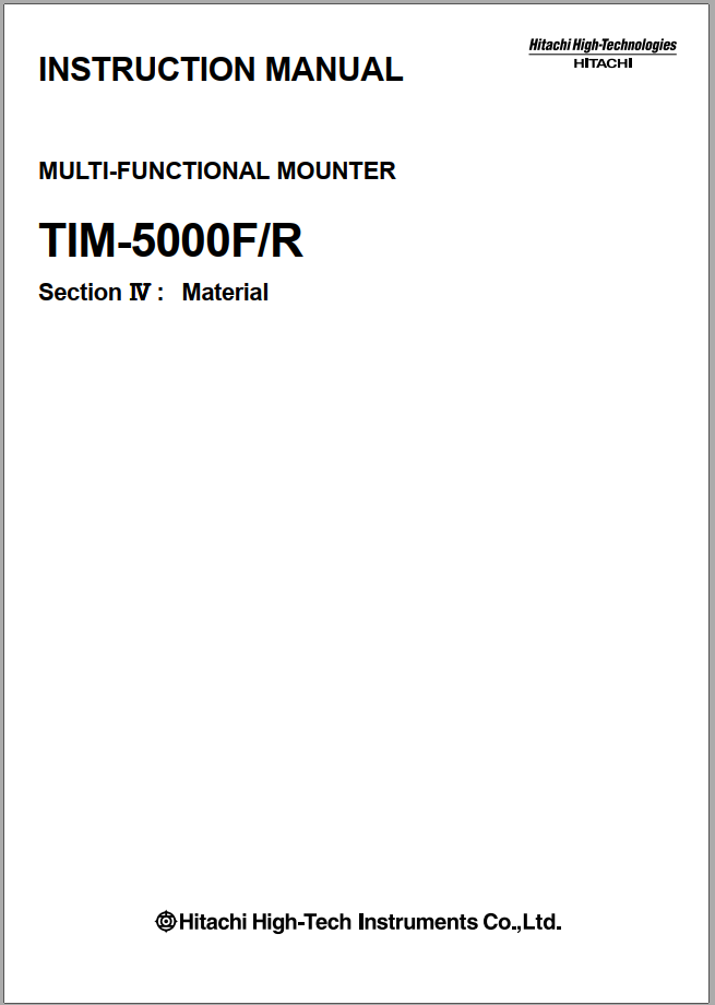 4OM-1173-001.pdf