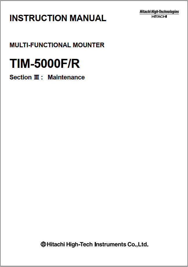 3OM-1173-001.pdf