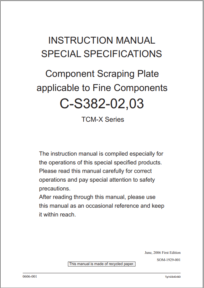 SOM-1929-001_w.pdf