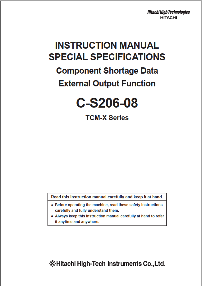 SOM-1750-001.pdf