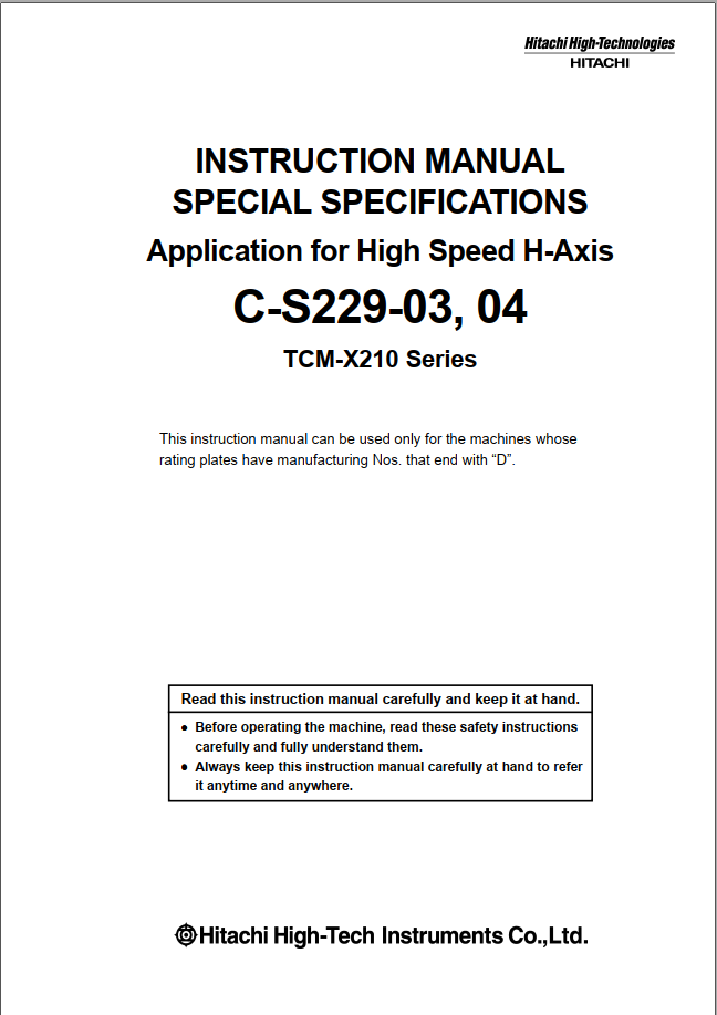 SOM-1769-001.pdf