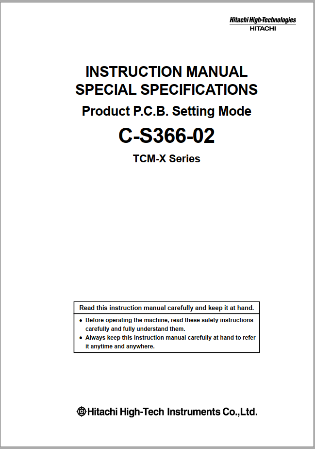 SOM-1764-001.pdf