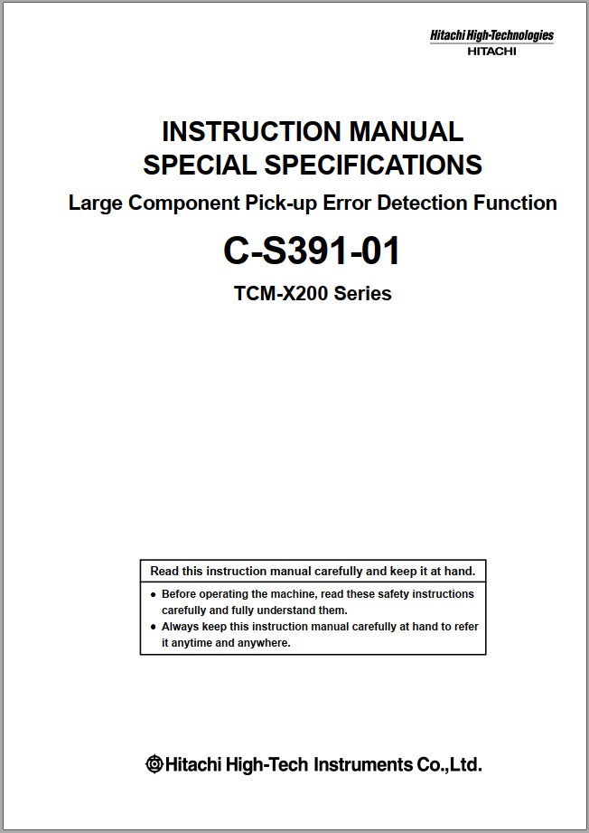 SOM-1740-001.pdf