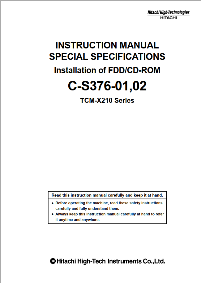 SOM-1747-003.pdf