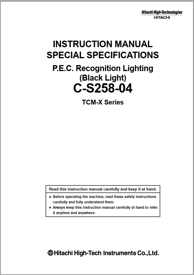 SOM-1623-002.pdf