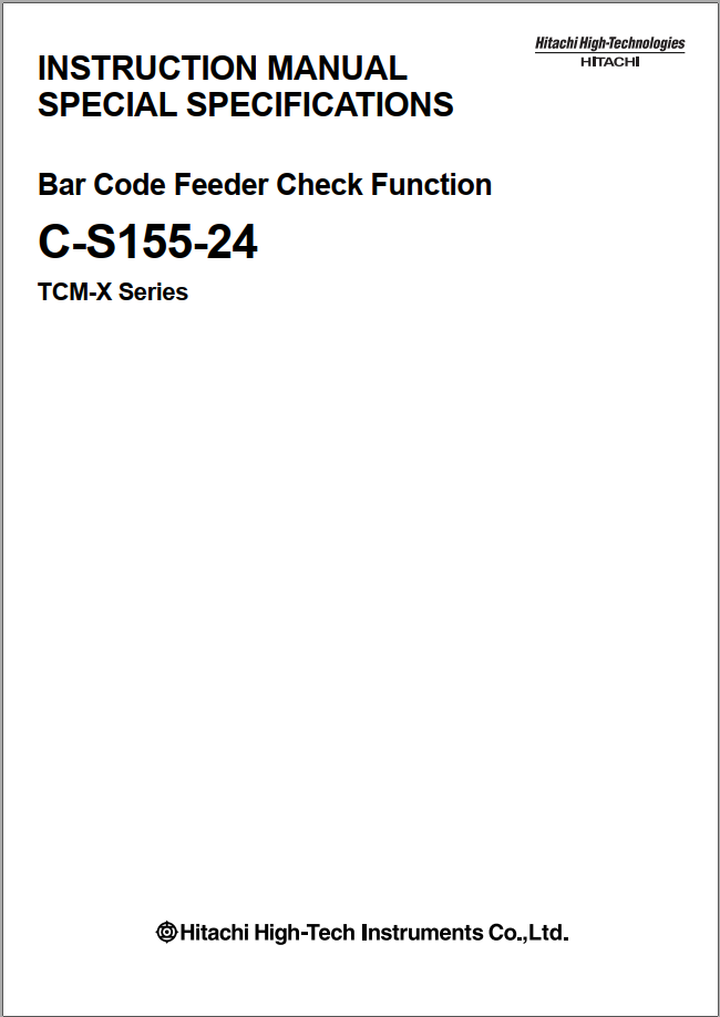 SOM-1617-001.pdf