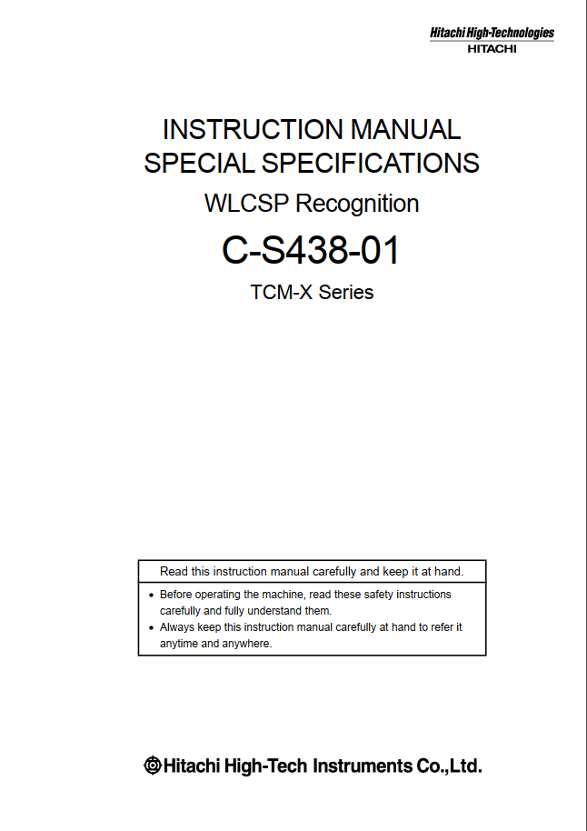 SOM-1863-001.pdf