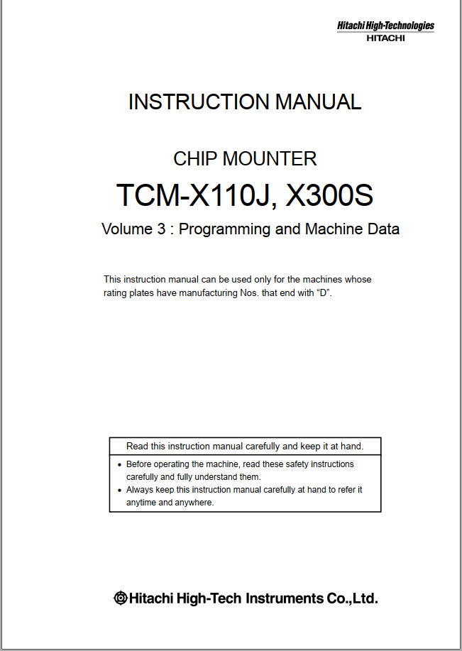3OM-1003-005.pdf