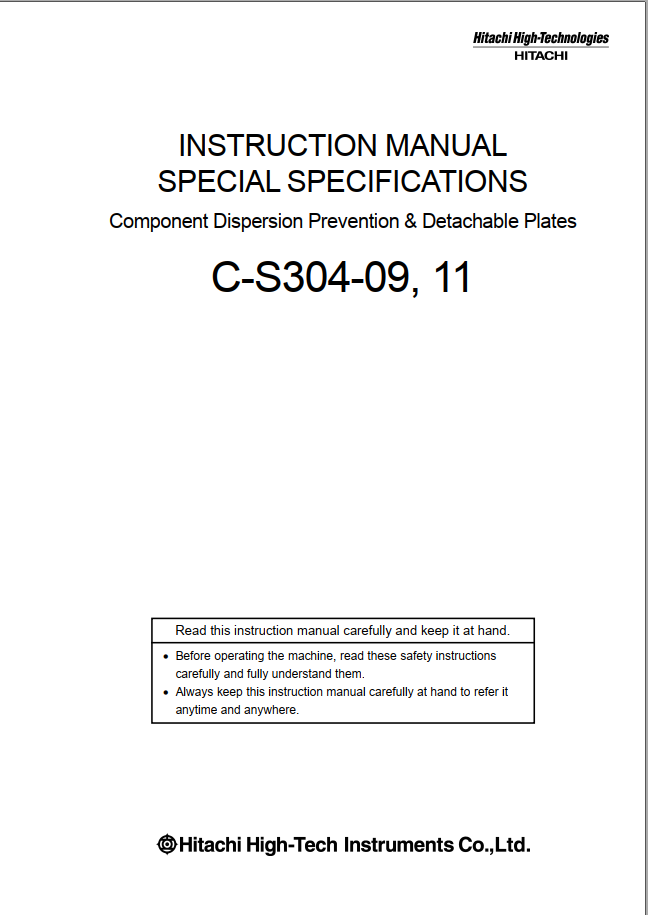 SOM-1861-001.pdf