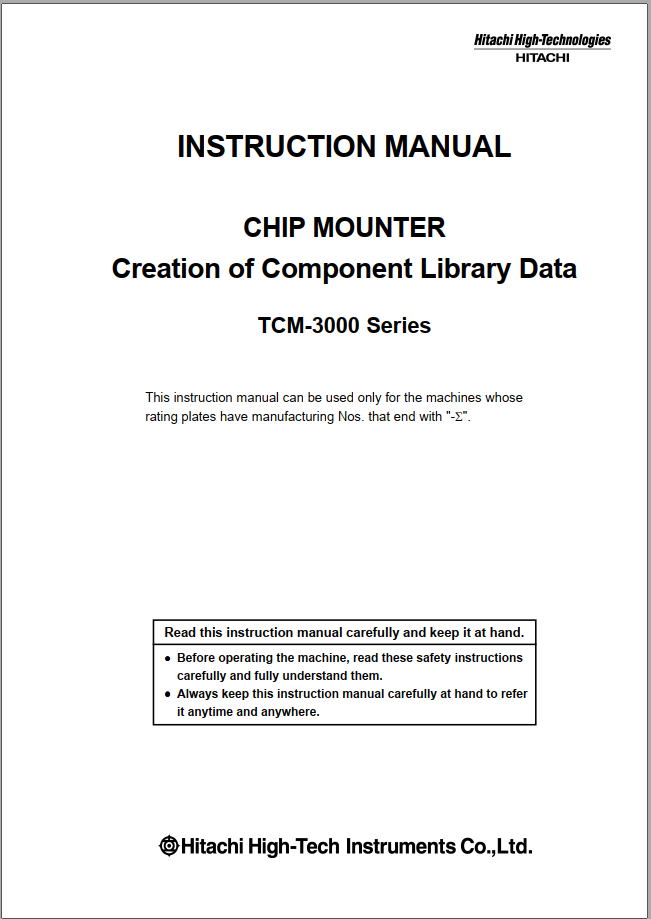 OM-1030-002.pdf