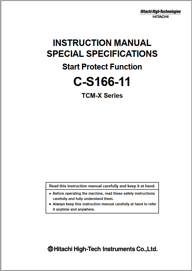 SOM-1804-001.pdf